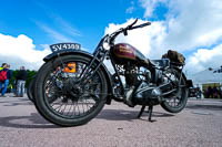 Vintage-motorcycle-club;eventdigitalimages;no-limits-trackdays;peter-wileman-photography;vintage-motocycles;vmcc-banbury-run-photographs